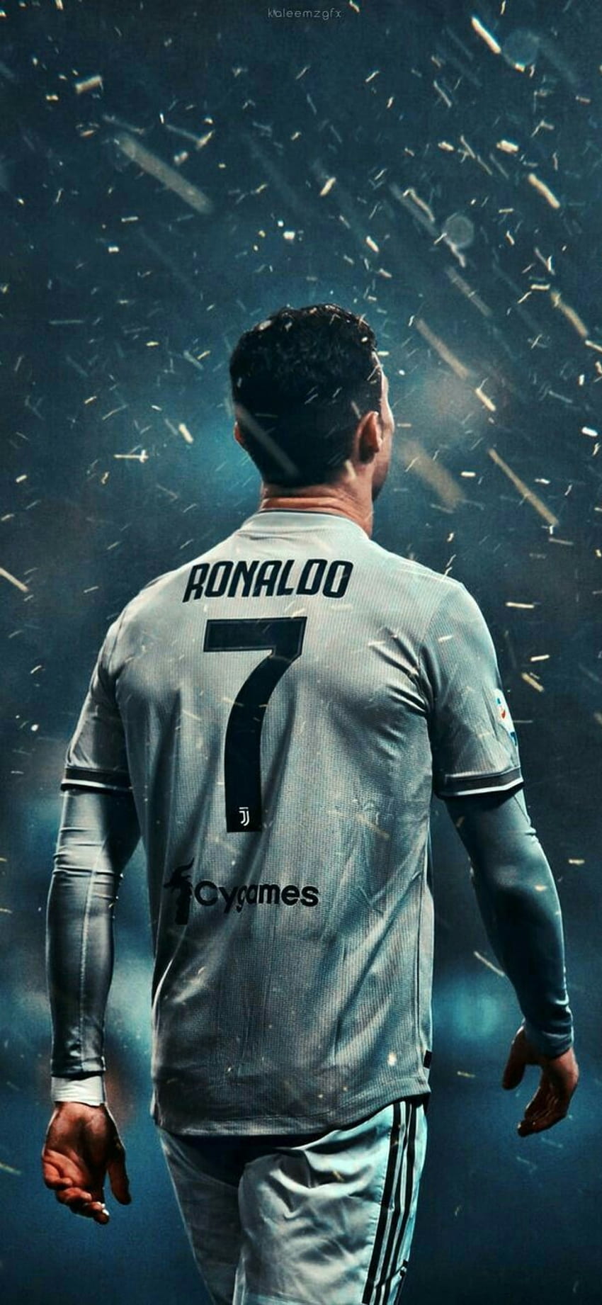 Top 55 Cristiano Ronaldo iPhone [ ], CR7 HD phone wallpaper | Pxfuel