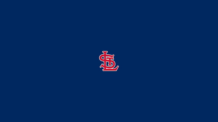 St. Louis Cardinals on X: 👀 New year, 📲 new wallpaper!   / X