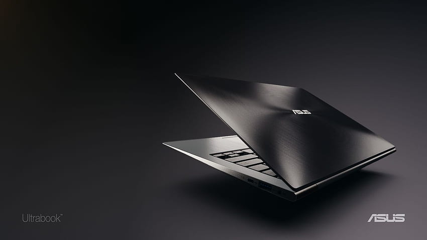 Zenbook . Asus Zenbook HD wallpaper | Pxfuel