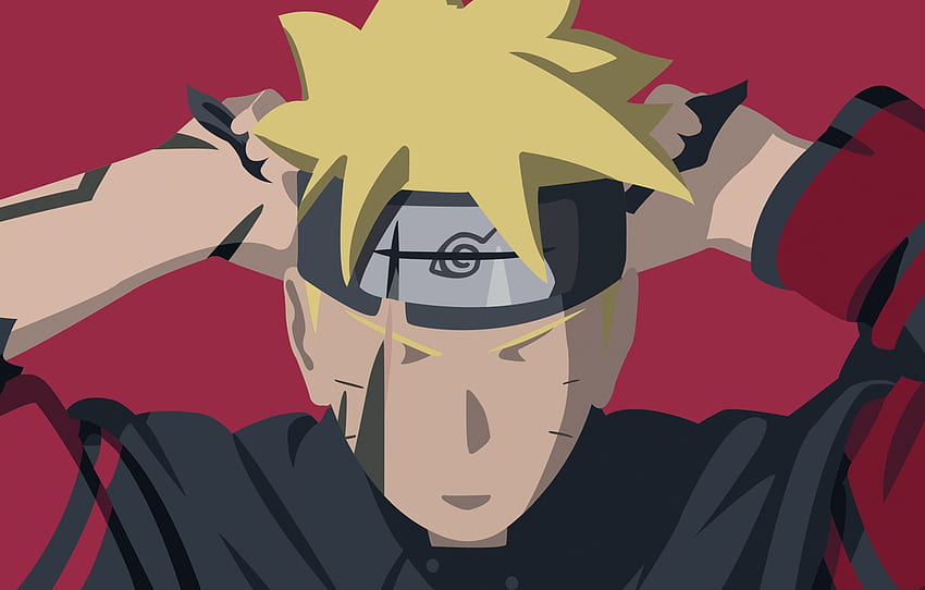 Wallpaper Naruto, anime, ninja, Uzumaki, shinobi, japanese, byakugan,  Hyuuga for mobile and desktop, section сёнэн, resolution 1920x1200 -  download