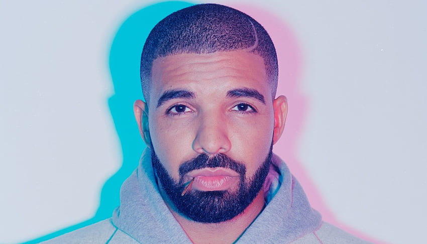 Drake magazine, Drake Dance Hotline Bling HD wallpaper | Pxfuel