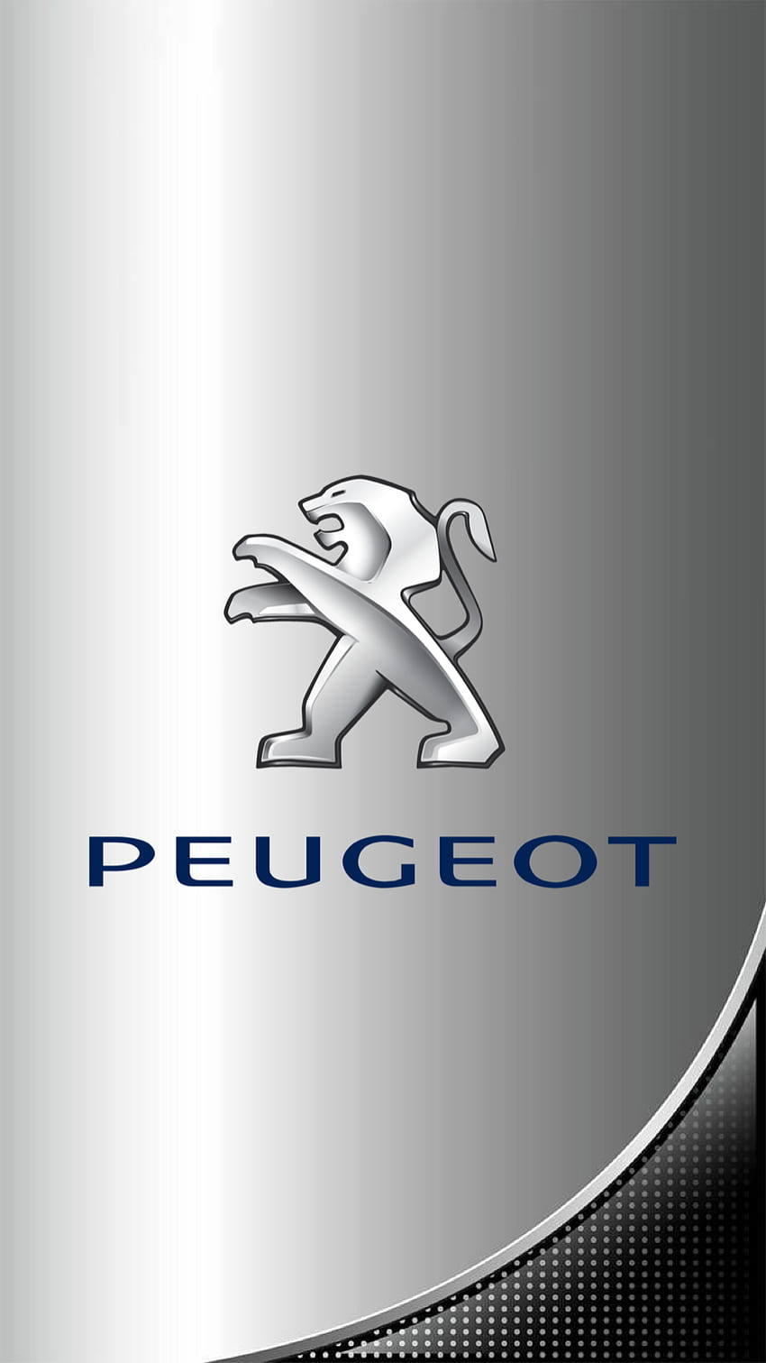 Peugeot iPhone 」おしゃれまとめの人気アイデア｜Pinterest｜Kev Bennett. プジョー, おもしろい壁紙, 車, Peugeot Logo HD phone wallpaper