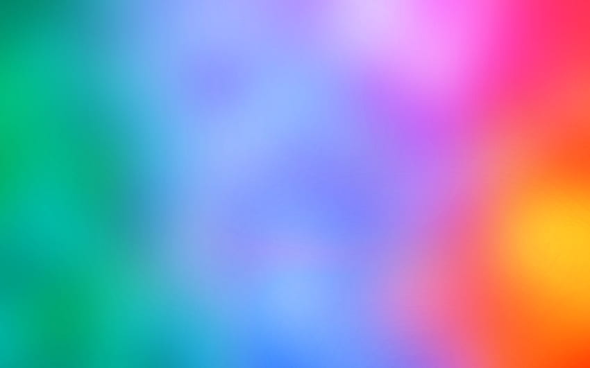 rainbow backgrounds for powerpoint