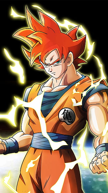 ab92-wallpaper-dragonball-z-goku-fire-anime 