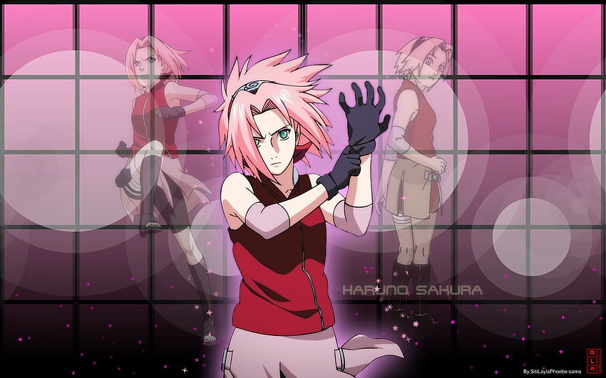 Zekrom676 Naruto Sakura et fond [] pour votre , Mobile & Tablet. Explorez Sakura Haruno. Sakura, Sakura, Kyoko Sakura Fond d'écran HD