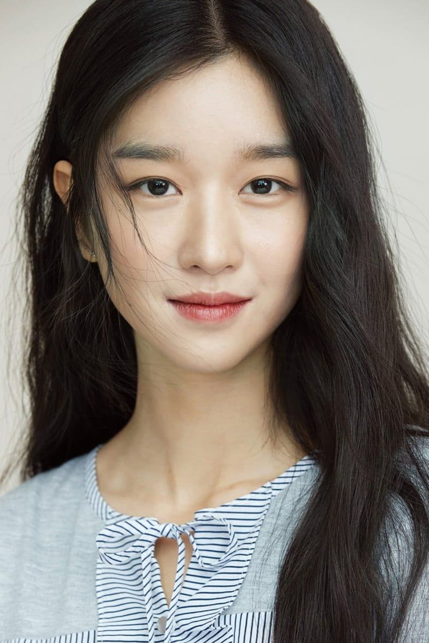 Seo Ye Ji Biography, , News, Movies, Seo Ye-ji HD phone wallpaper