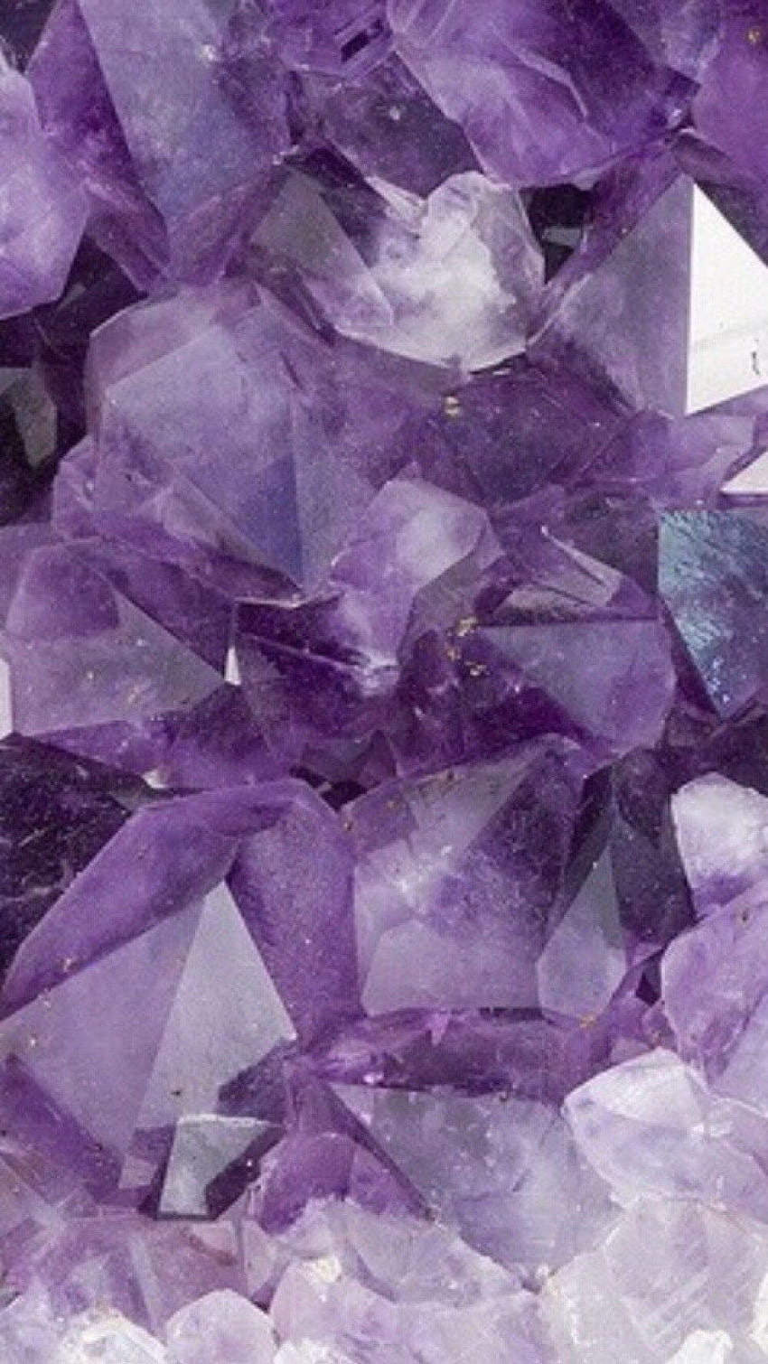 Amethyst Photos Download The BEST Free Amethyst Stock Photos  HD Images
