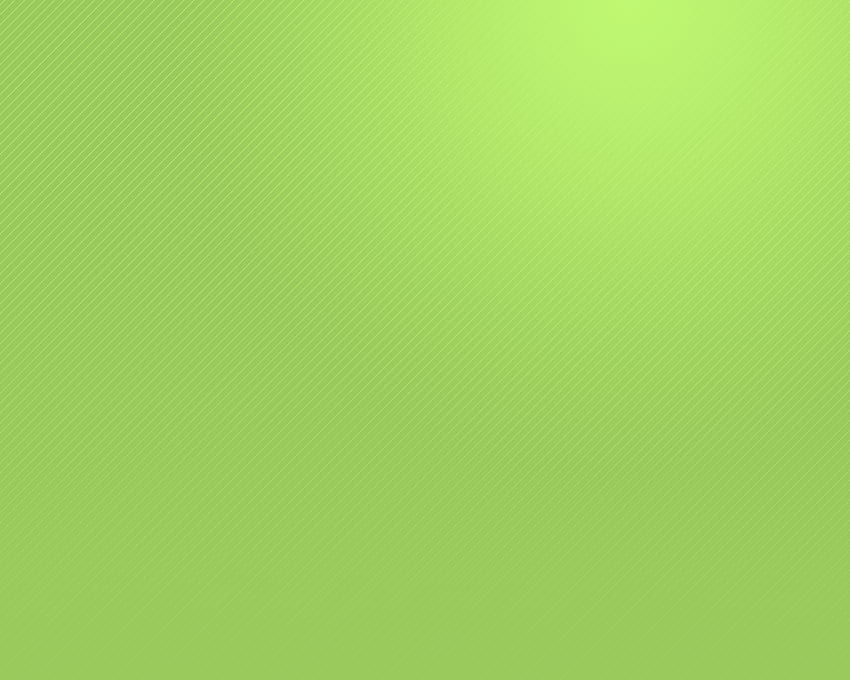 Green, Pale Green Aesthetic HD wallpaper