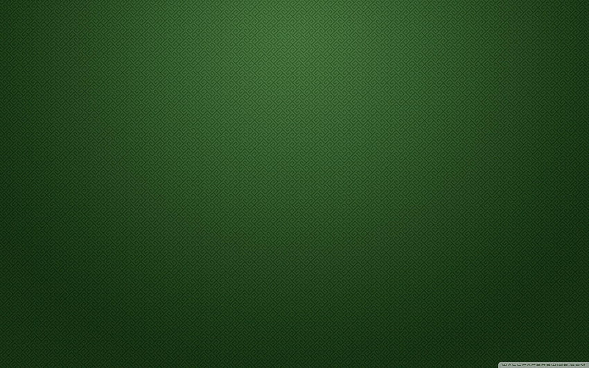 Армейско зелено, супер светлозелено HD тапет