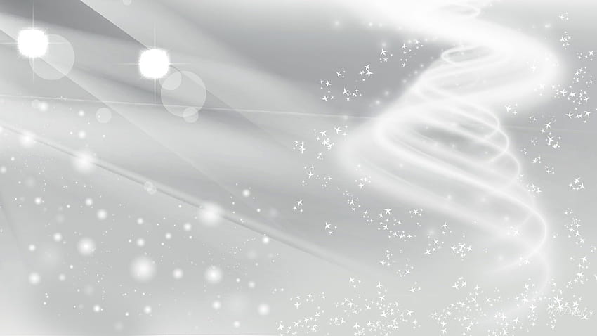 White Glitter HD Wallpapers  White glitter background, White glitter  wallpaper, Glitter background