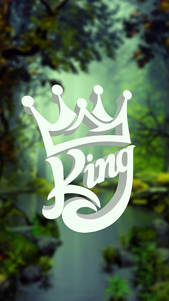 Kings crown logo HD wallpapers | Pxfuel