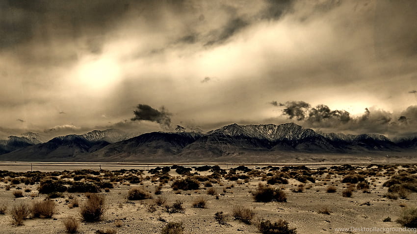Death Valley National Park . Background HD wallpaper