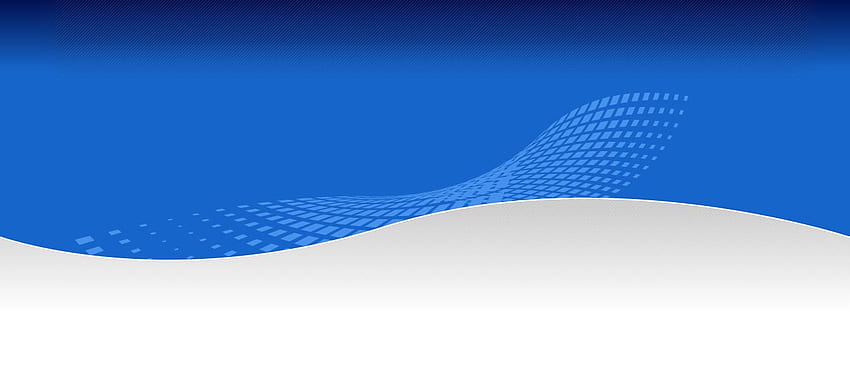 Business Blue Wave Background For PowerPoint Abstract e [] per il tuo, Mobile & Tablet. Esplora Aziendale. Strumento per, messaggi, affari Sfondo HD