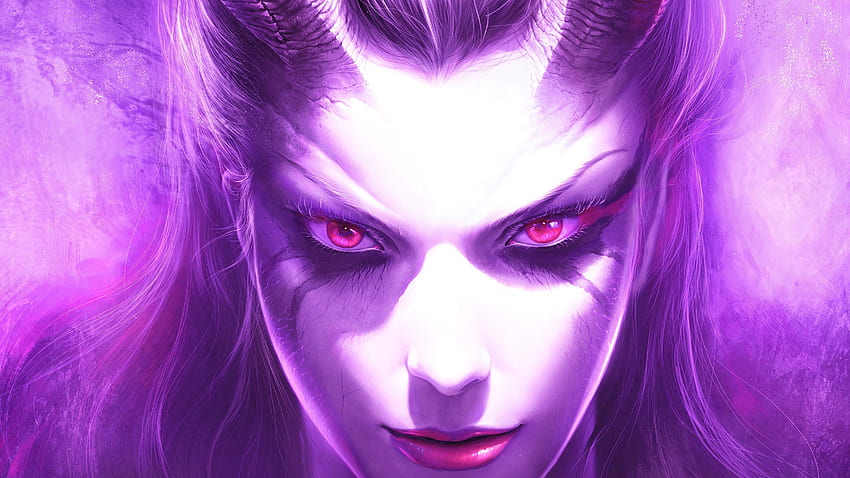 Sweet Queen of Pain : DotA2, Pink Queen HD wallpaper | Pxfuel