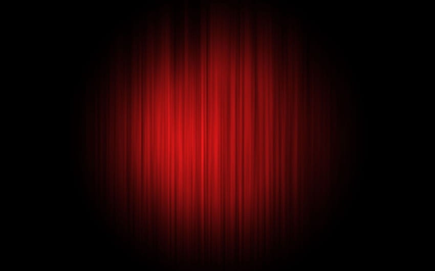 Curtain Call . Original Steel Curtain , Movie Curtain Background and Steel Curtain, Dark Red Curtain HD wallpaper