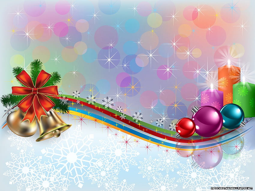 ღ.Shining of Christmas.ღ, jolly, colors, stars, wonderful, circle, striking, sweet, white, magnificent, mind teasers, decoration, green, lovely, cute, hanging, ribbons, beauty, xmas, abstract, sparkle, happiness, ornaments, blurred, splendidly, balls, elements, pink, family, yellow, christmas, 2013, splendor, winter, design, festival, snow, curve, adorable, shining of christmas, bow, blurry bubbles, vectors, gorgeous, other, bells, purple, pretty, colorful, blue, abundant, spark, snowflakes, holiday, amazing, winter time, new year, christmas tree, greeting, beautiful, seasons, celebration, rainbow, red, love, cool, hang HD wallpaper