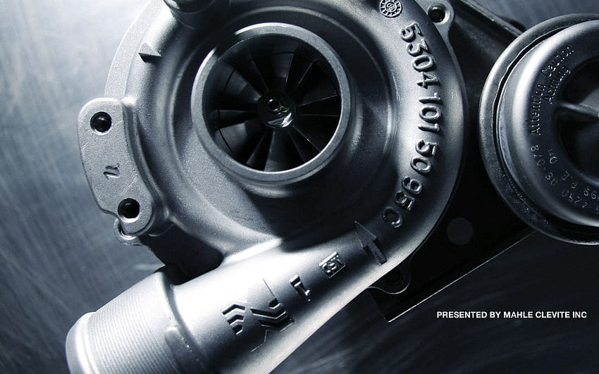 V.58: of Turbo, Ultra Turbo, Engine Piston HD wallpaper