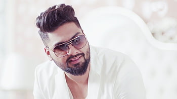 Navv Inder Reacts To Badshah's Controversy - Says I've Named My Dog 'Bad...  | Sayings, Relationship, Singer