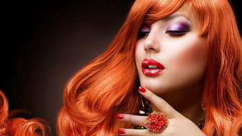 Beauty salon HD wallpapers | Pxfuel
