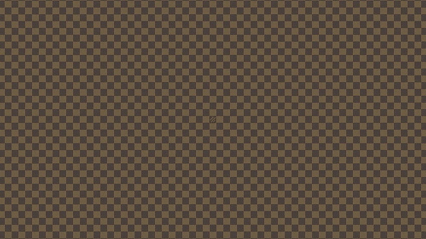 Louis vuitton 1080P, 2K, 4K, 5K HD wallpapers free download