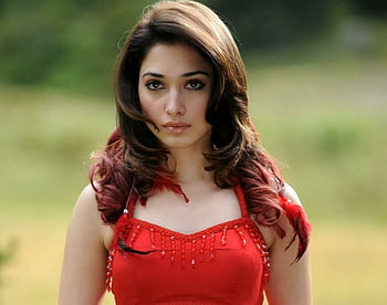 Page 15 | tamanna bhatia of tamanna bhatia HD wallpapers | Pxfuel