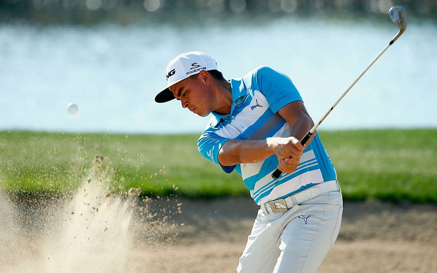 Rickie Fowler would prefer a major to a gold medal Other [] for your , Mobile & Tablet. Explore PGA . PGA HD wallpaper