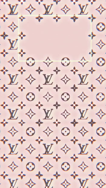 Wallpaper Louis Vuitton Rainbow Aesthetic, Pink wallpaper iphone, Phone  wallpaper patterns,…