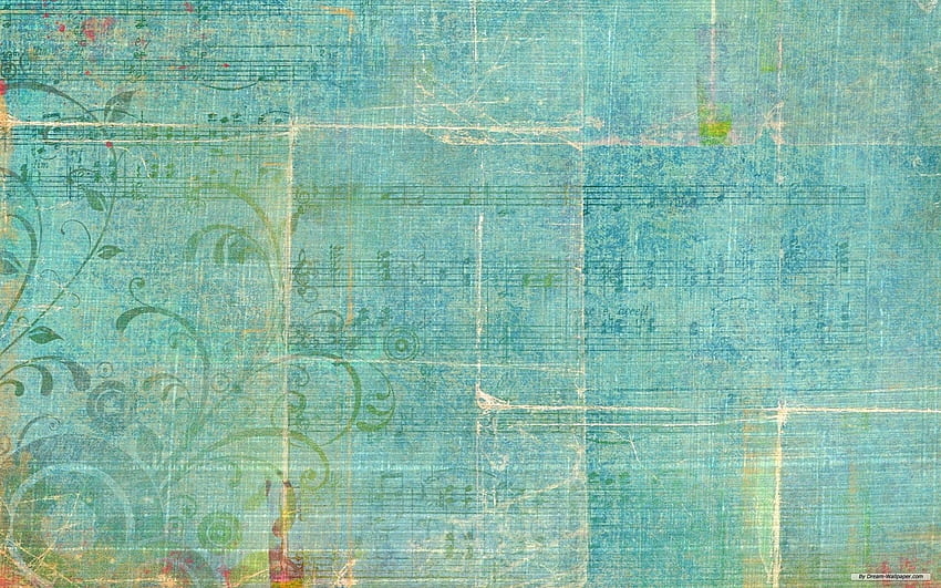 Latar Belakang, Pola, Tekstur, Tekstur, Permukaan, Pudar Wallpaper HD