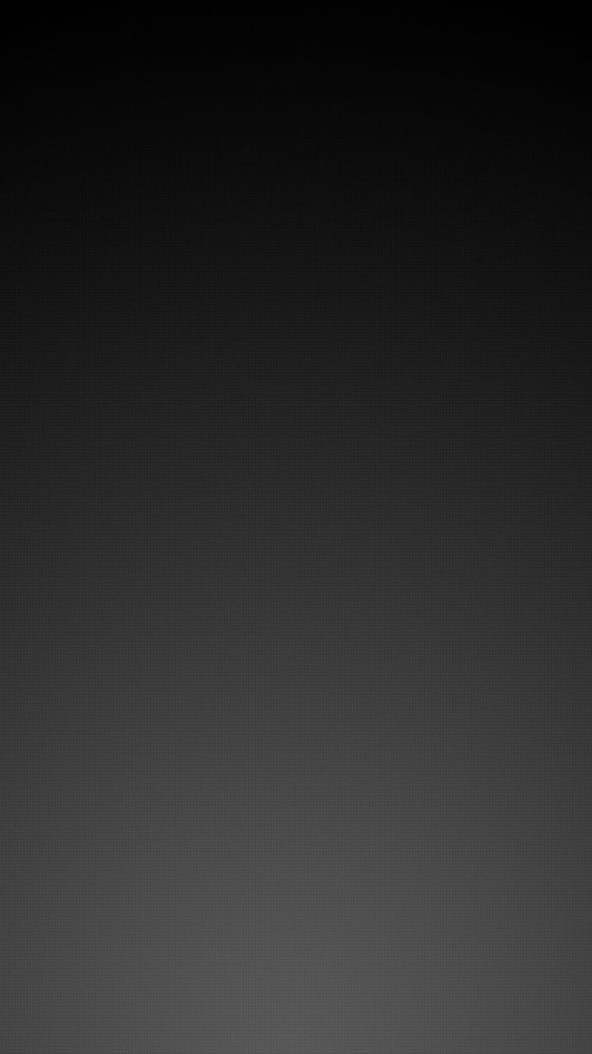 Schwarz und Grau, Dunkelgrau HD-Handy-Hintergrundbild