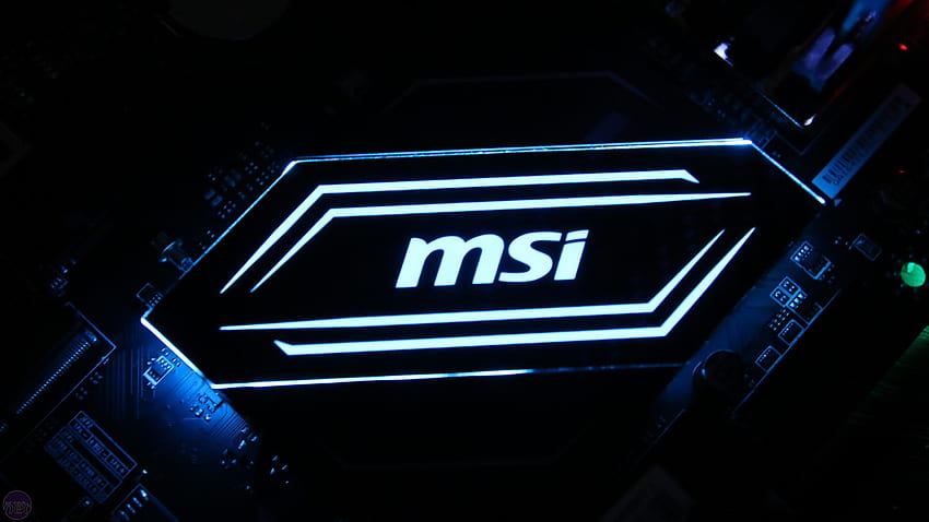 Msi Gaming - Msi - - - Dica, MSI Gamer papel de parede HD
