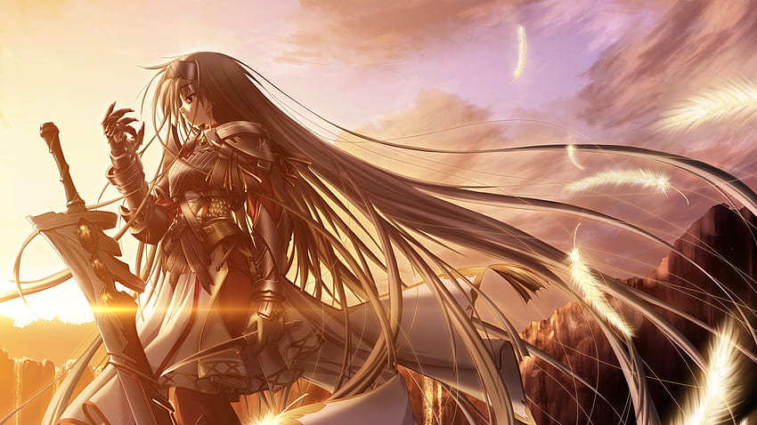 Anime picture ragnarok online 1280x1024 28020 fr