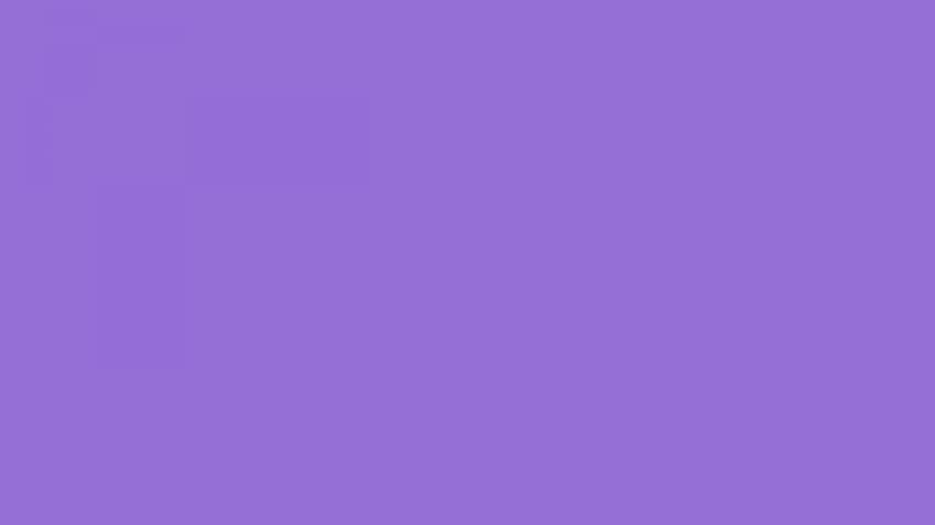resolusi latar belakang warna solid Dark Pastel Purple [] untuk , Ponsel & Tablet Anda. Jelajahi Dark Solid Purple . Latar Belakang Ungu, Ungu Dan Hitam Wallpaper HD