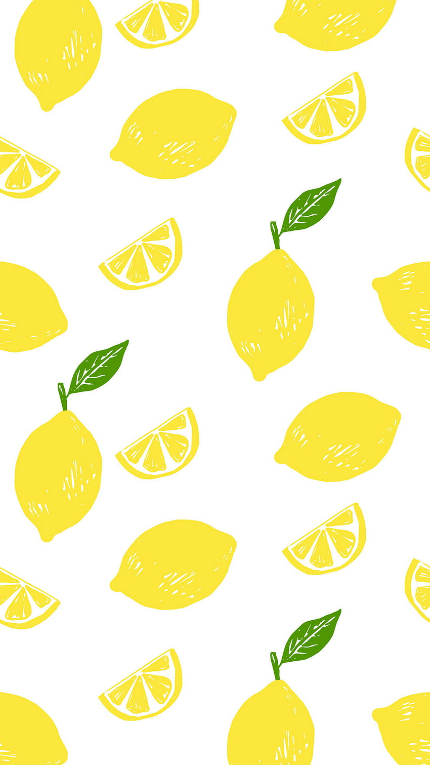 Lemon HD phone wallpaper | Pxfuel