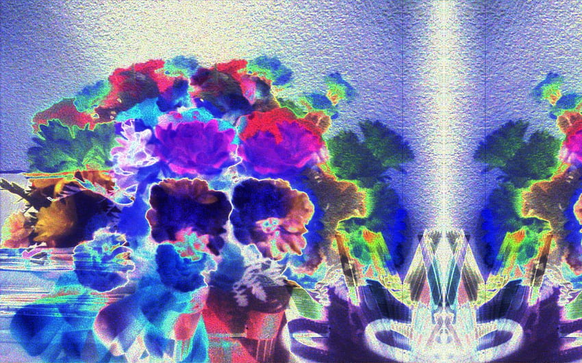 Hippie . Hippie Tumblr, Hippie and Hippie Nostalgic, Psychedelic LSD Peace HD wallpaper