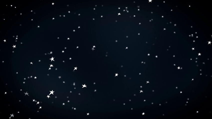 Most Popular Outer Space Stars Background FULL For PC, Cartoon Stars HD  wallpaper | Pxfuel