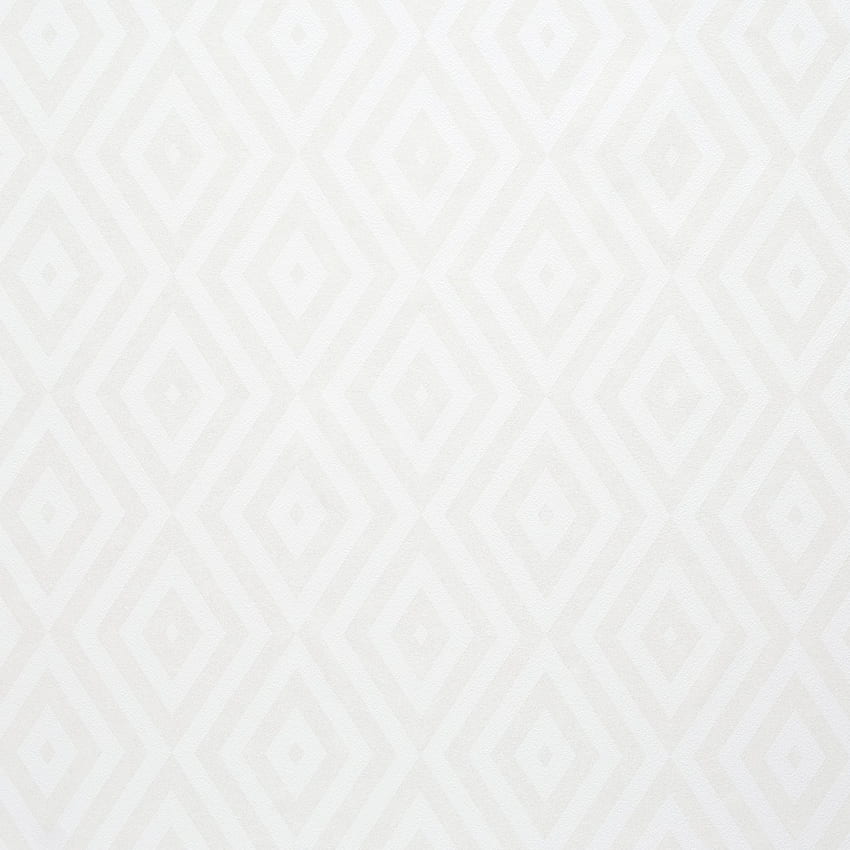 Light Beige Diamond R2534. Luxury Home Interior Ideas – Walls Republic US HD phone wallpaper