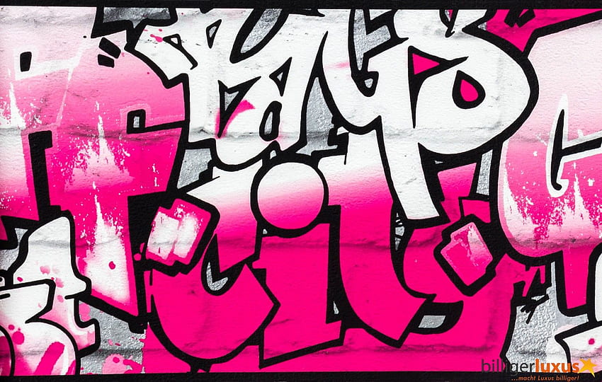 Dope Graffiti Wallpapers - Top Free Dope Graffiti Backgrounds A81 | Cute  owls wallpaper, Graffiti wallpaper, Iphone wallpaper hd nature