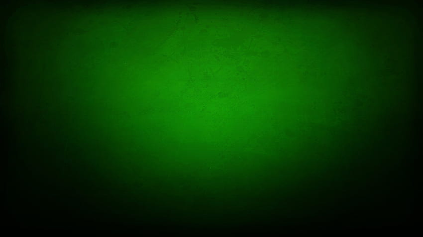 Grunge Green YouTube Channel Cover HD wallpaper