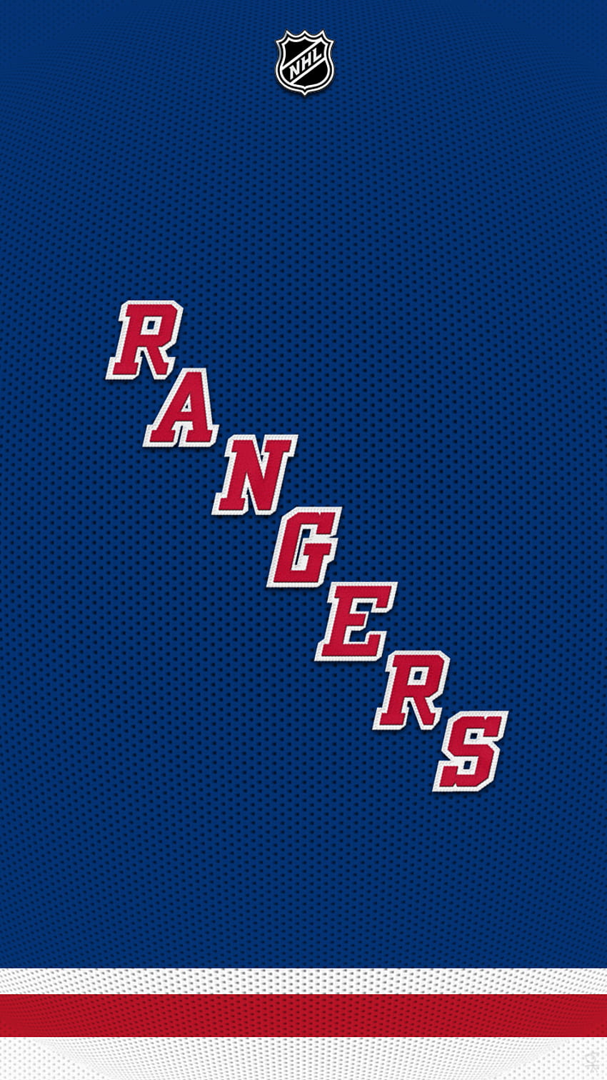 New York Rangers Home Png.677332 750×1,334 Pixels. New York Rangers, New York Rangers Logo, Ranger, Texas Rangers HD phone wallpaper