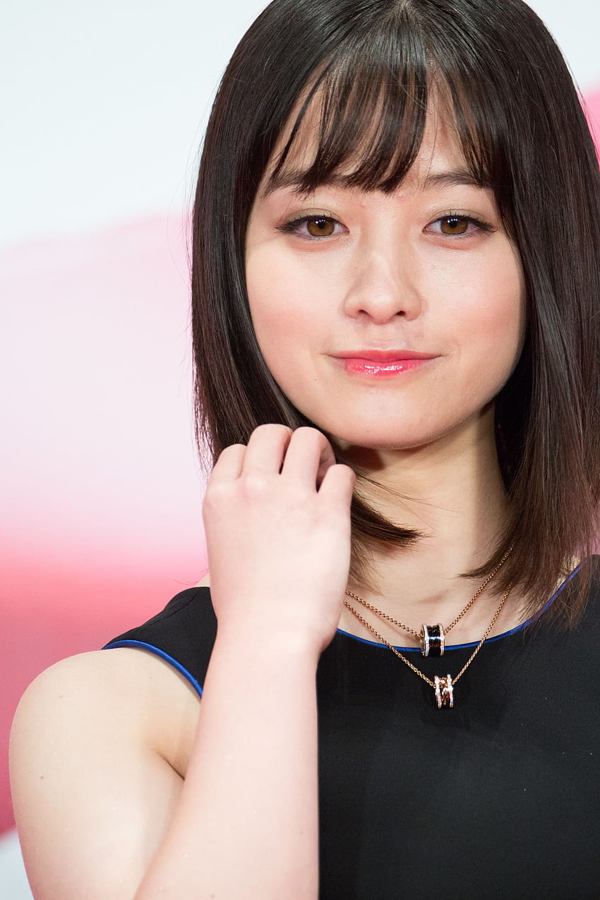 Hashimoto kanna pada upacara pembukaan internasional tokyo wallpaper ponsel HD