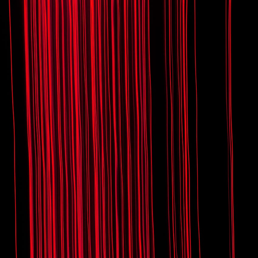 Abstract, Lines, Stripes, Streaks, Glow HD phone wallpaper | Pxfuel