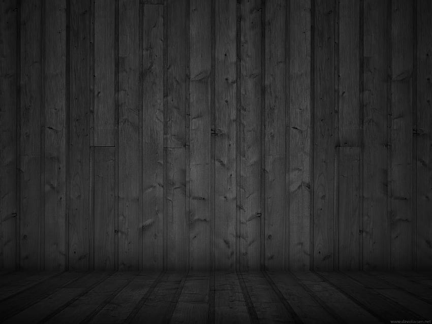 Best : Cool Wood HD wallpaper