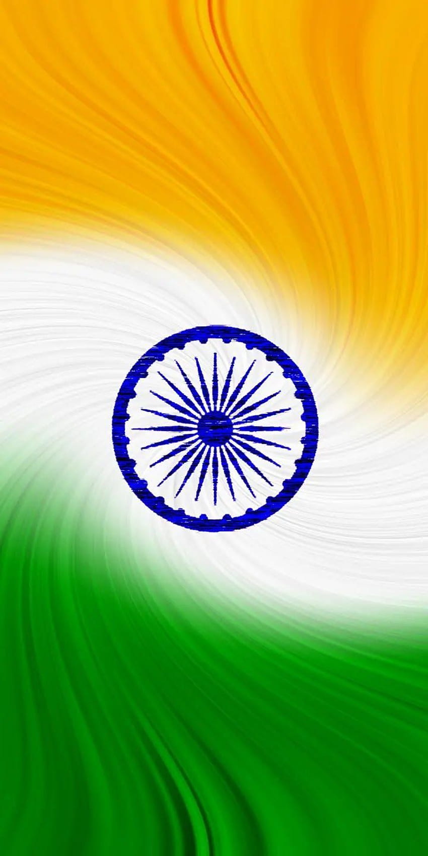 Beautiful Indian Flag Newest Collection. Indian flag , Indian flag ...