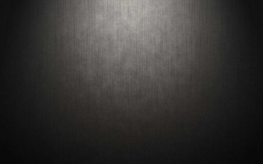 Texture, Lines, Textures, Surface, Shadow, Grey HD wallpaper