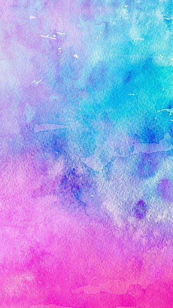 Light pink watercolor background HD wallpapers | Pxfuel