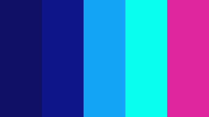 Samsung Galaxy J3 Color Scheme Blue, Turquoise Color HD wallpaper