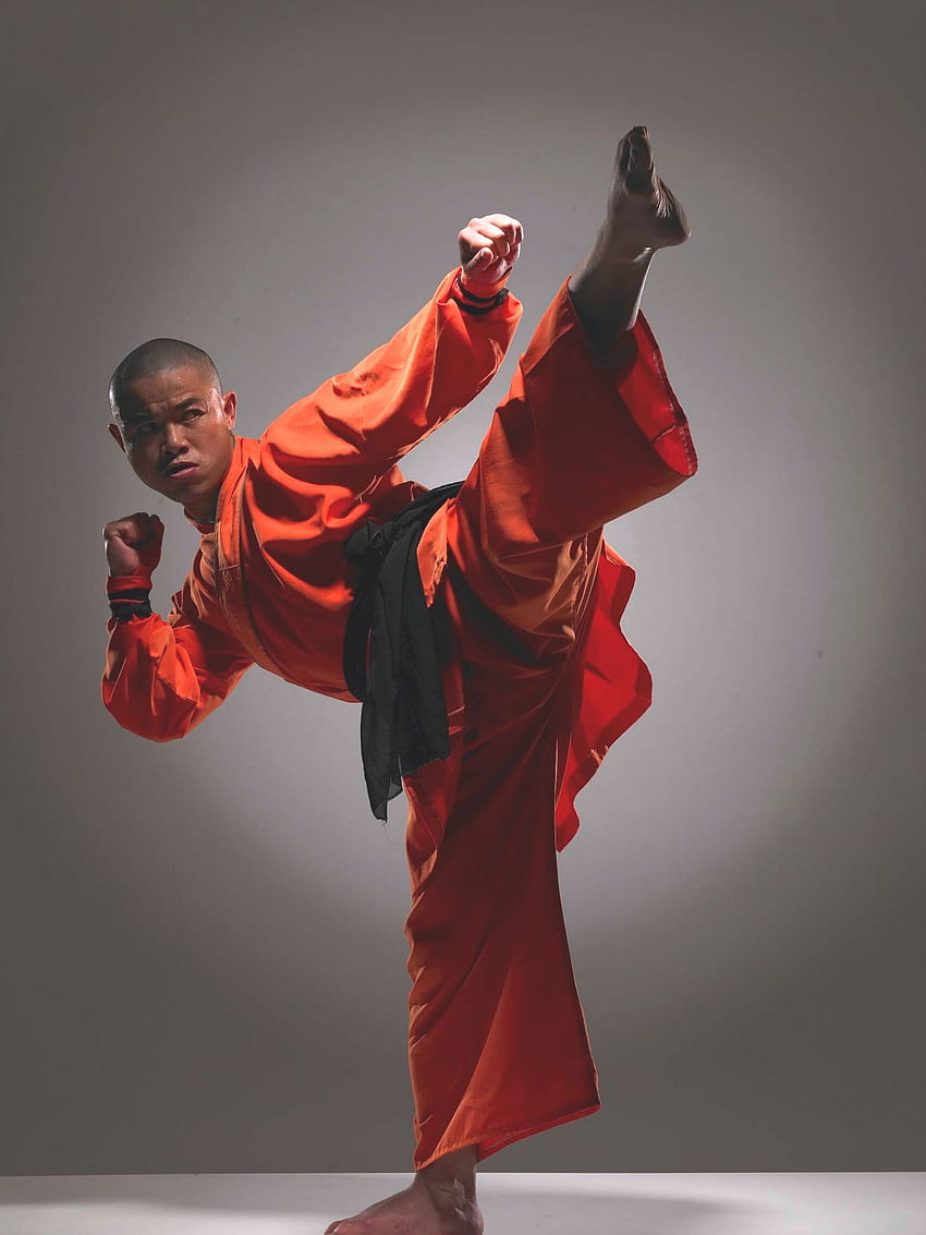 Shaolin Temple Martial Art Acts Videos and Video [] for your , Mobile & Tablet. Explore Shaolin Kung Fu . Shaolin Kung Fu , Kung Fu HD phone wallpaper