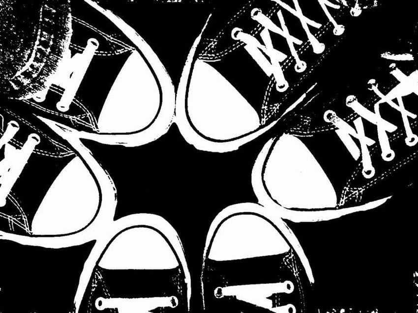 Emo Shoes from EMO HD wallpaper | Pxfuel