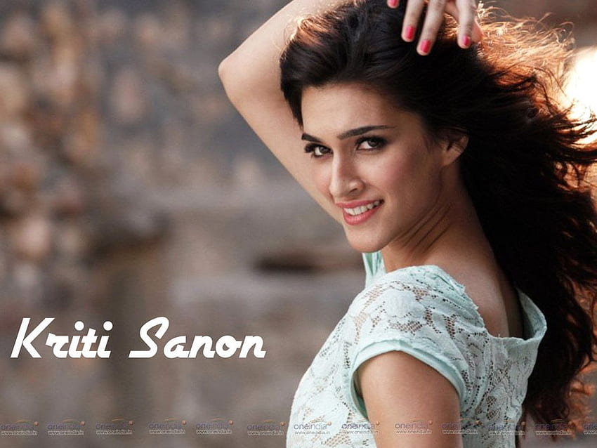 Kriti Sanon Hot 038. News Flip – Celebrities , , Pics HD wallpaper