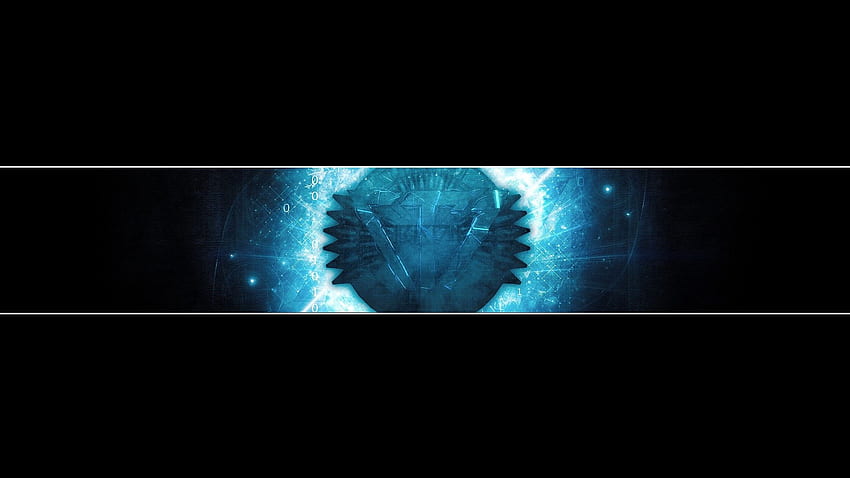 Youtube banner background HD wallpapers | Pxfuel